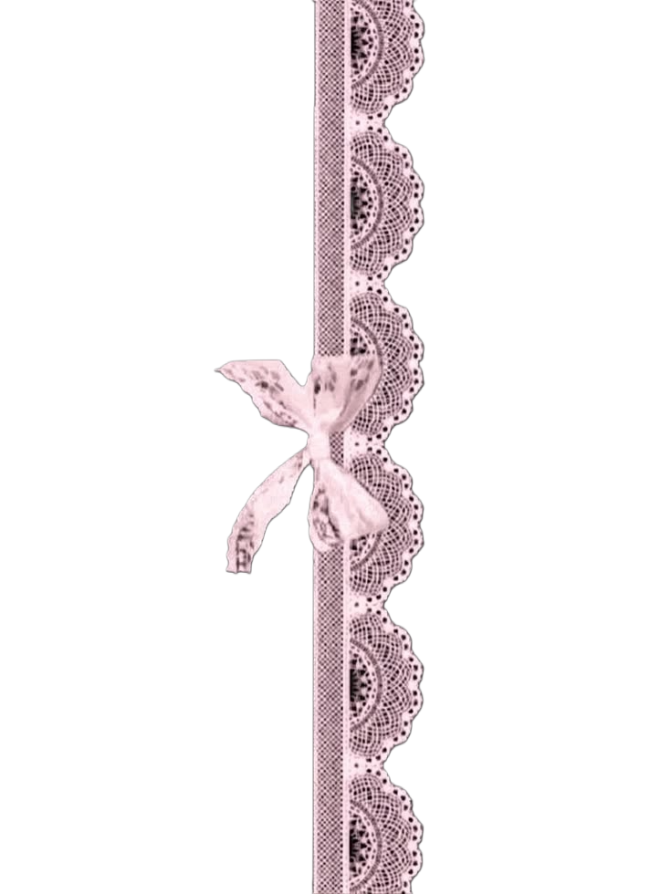 ribbon